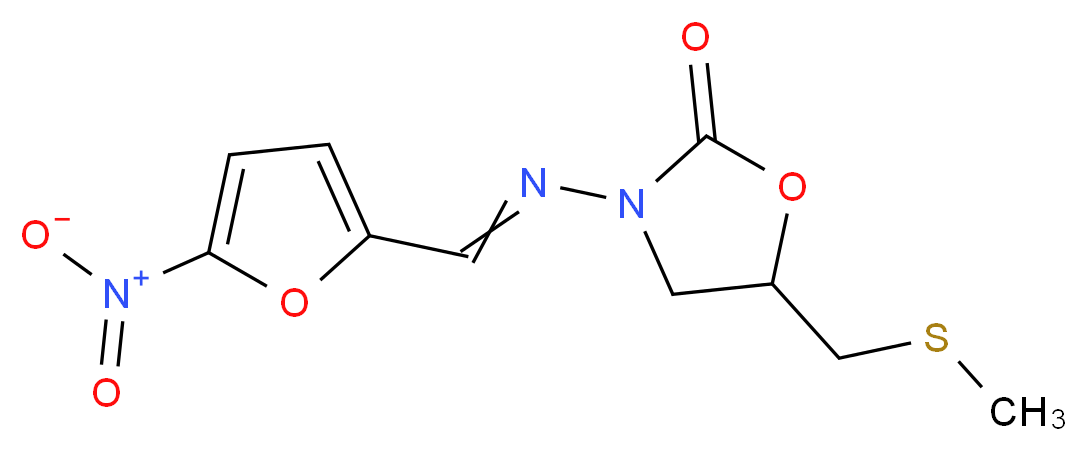 4936-47-4 分子结构