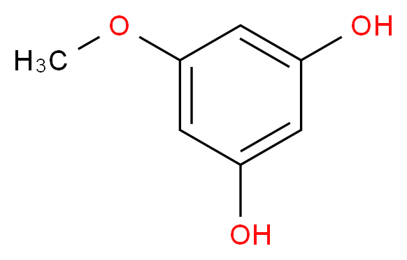2174-64-3 分子结构