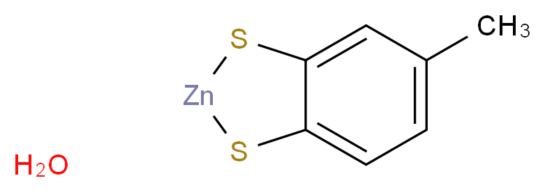 123333-86-8 分子结构