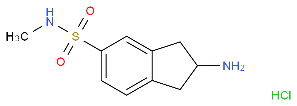 MFCD21606148 分子结构