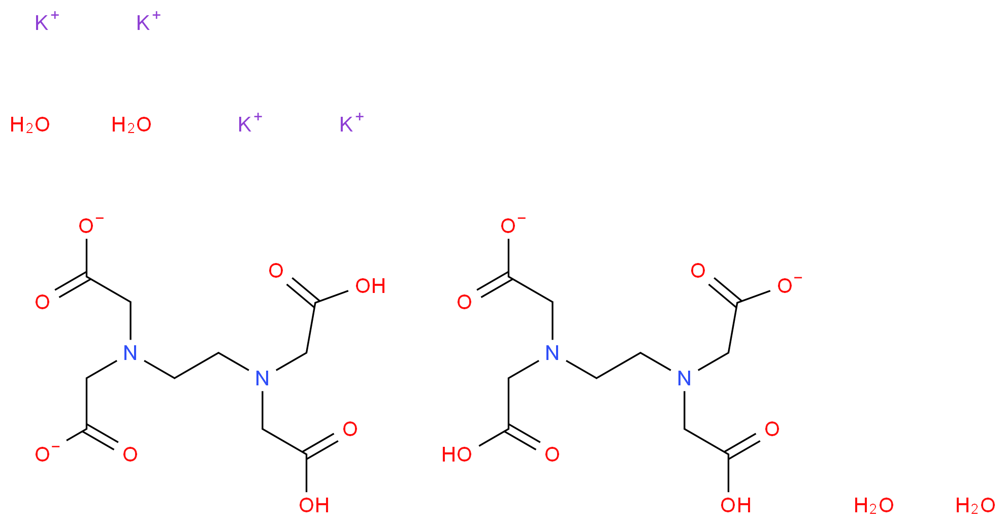 25102-12-9 分子结构