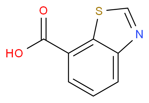 677304-83-5 分子结构