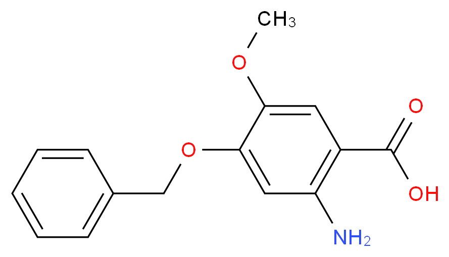 155666-33-4 分子结构