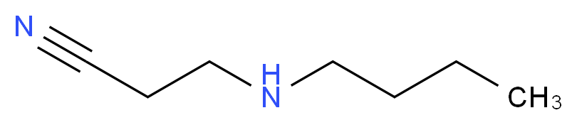 693-51-6 分子结构