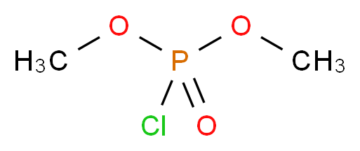 813-77-4 分子结构