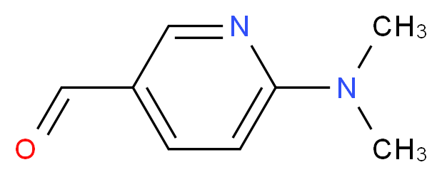 149805-92-5 分子结构