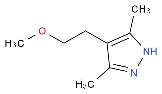 MFCD00459736 分子结构