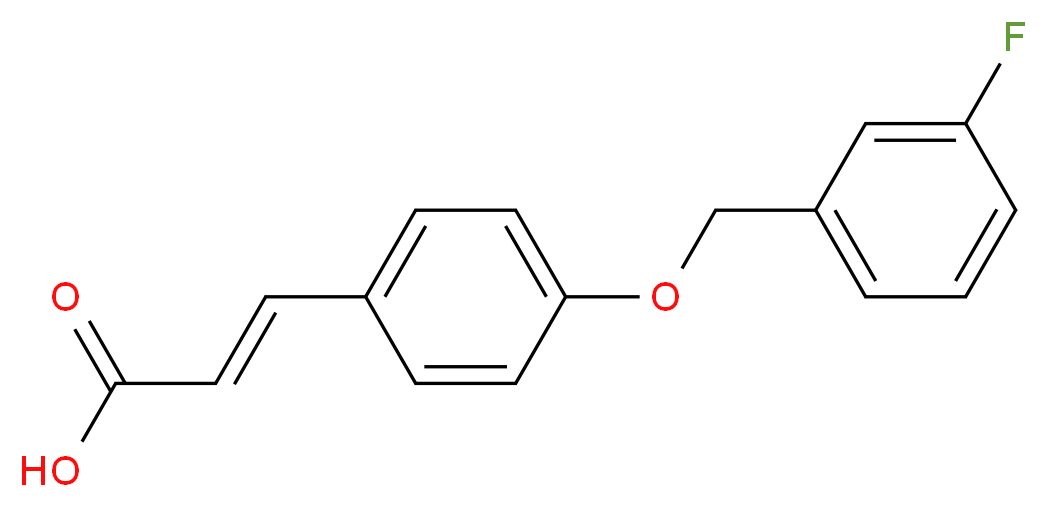 423752-10-7 分子结构