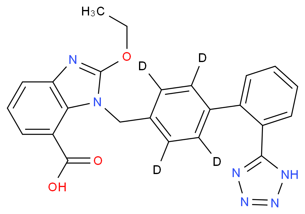 1346604-70-3 分子结构