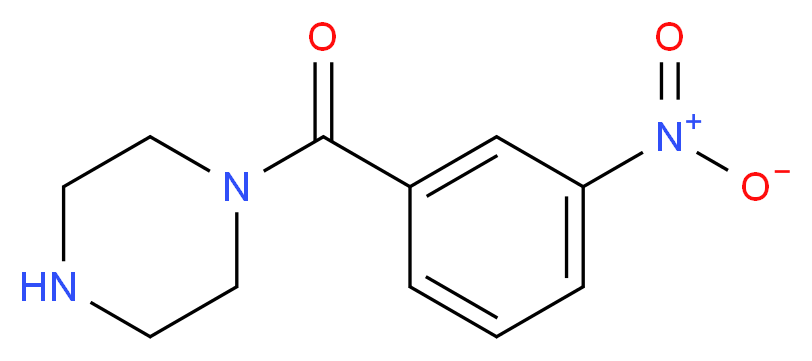 341529-34-8 分子结构