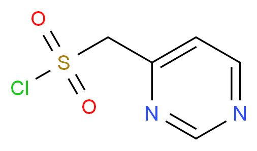 1196155-51-7 分子结构