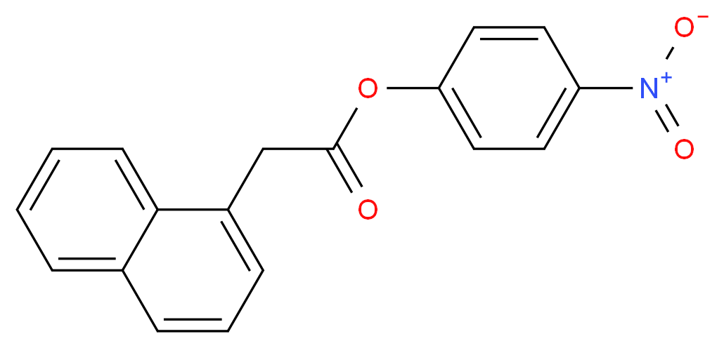 51537-87-2 分子结构