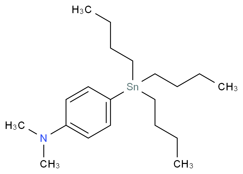 84600-70-4 分子结构
