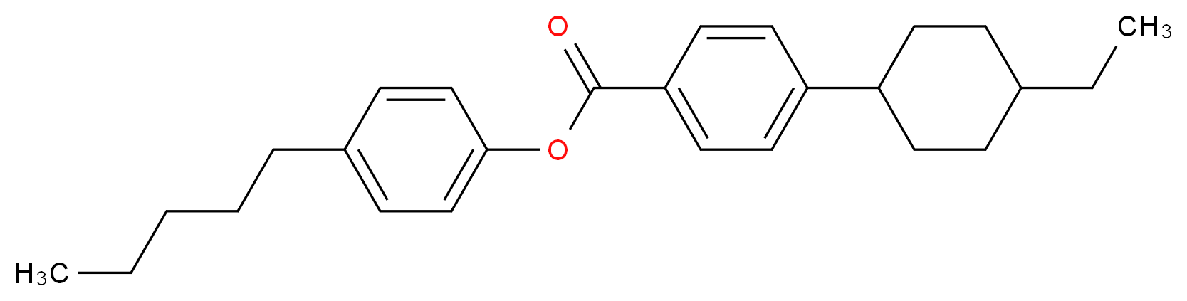 122230-64-2 分子结构