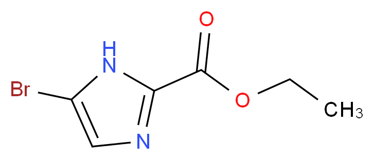 944900-49-6 分子结构