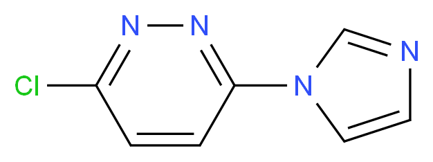71037-71-3 分子结构