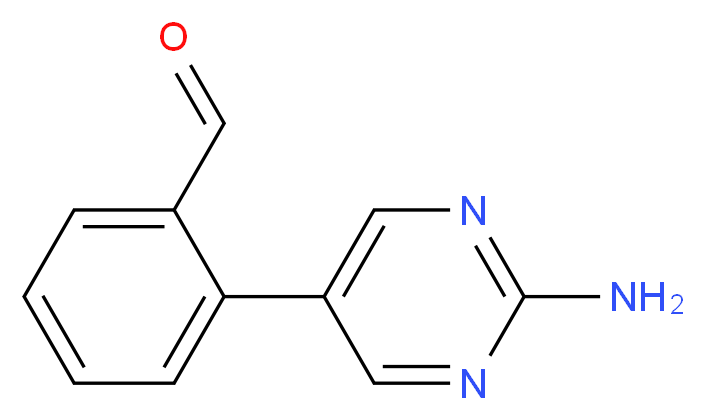 914349-52-3 分子结构