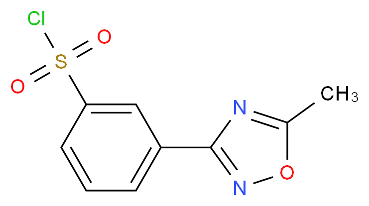 10185-62-3 分子结构