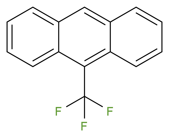 MFCD14525511 分子结构