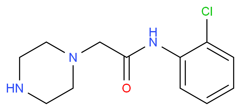 MFCD06655304 分子结构