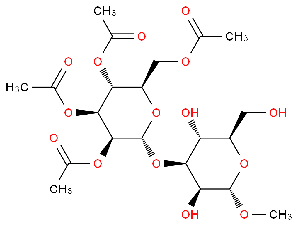 71978-78-4 分子结构