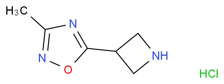 1185303-98-3 分子结构