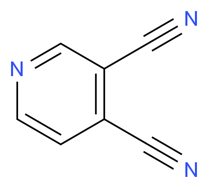 1633-44-9 分子结构