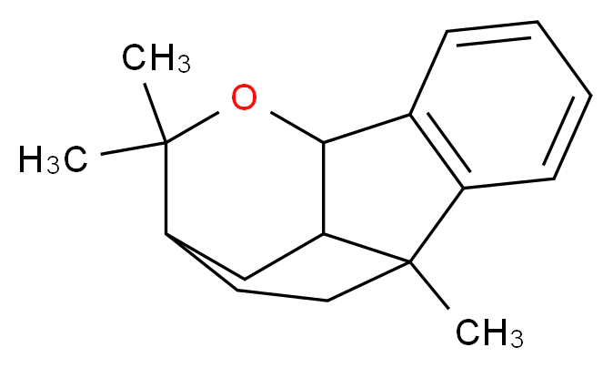 164239639 分子结构