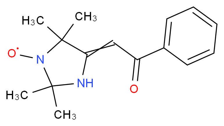 84271-26-1 分子结构