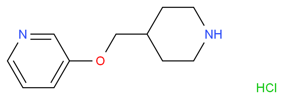 MFCD13561162 分子结构