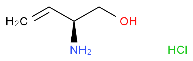 219803-57-3 分子结构