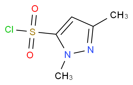 1245820-90-9 分子结构