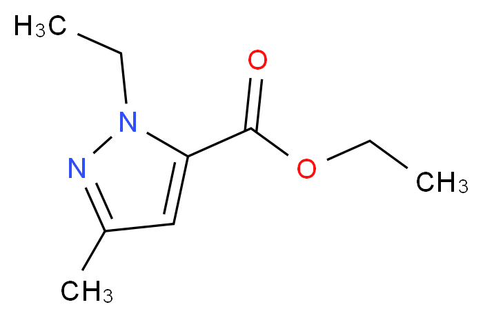 50920-64-4 分子结构