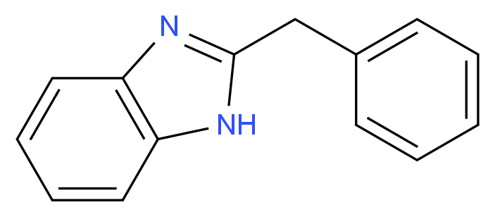621-72-7 分子结构