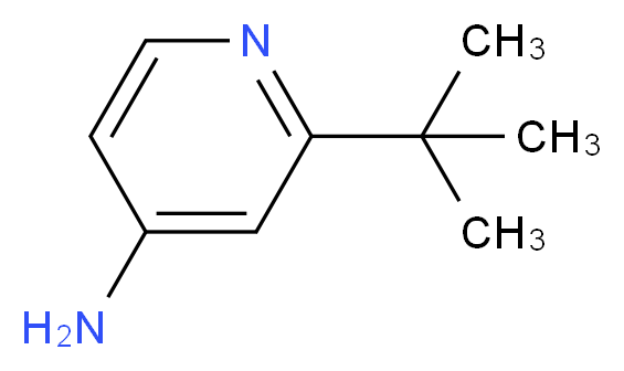 39919-69-2 分子结构