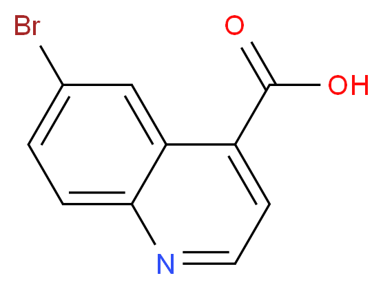 160233-76-1 分子结构
