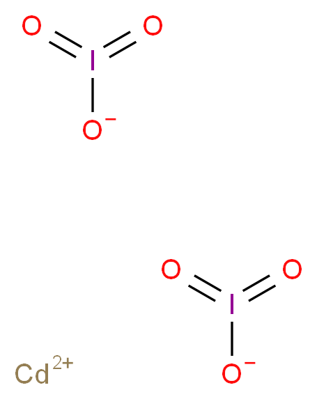 7790-81-0 分子结构