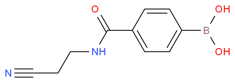 850568-16-0 分子结构