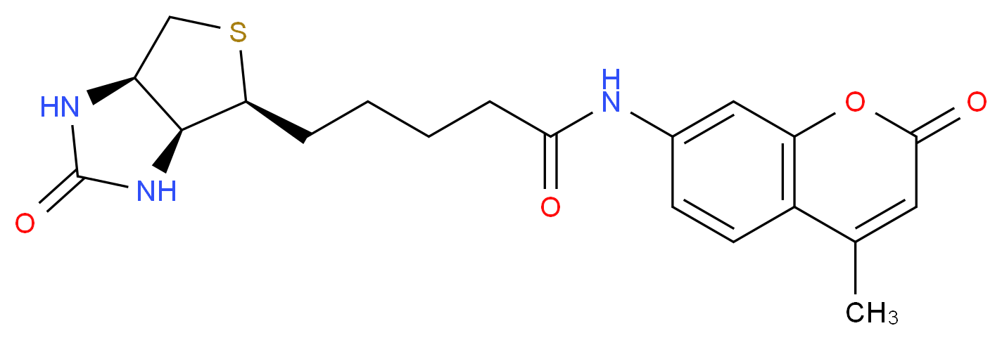 191223-35-5 分子结构