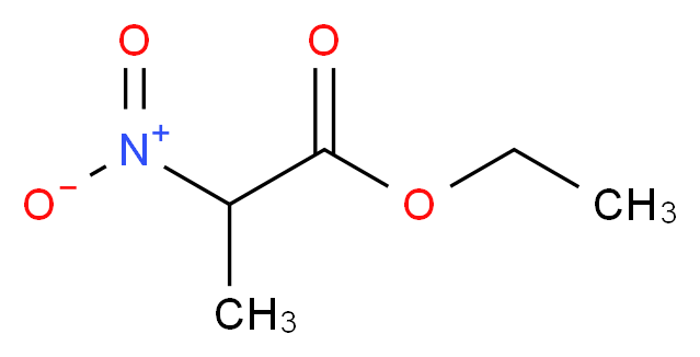 2531-80-8 分子结构