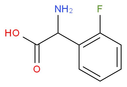 84145-28-8 分子结构
