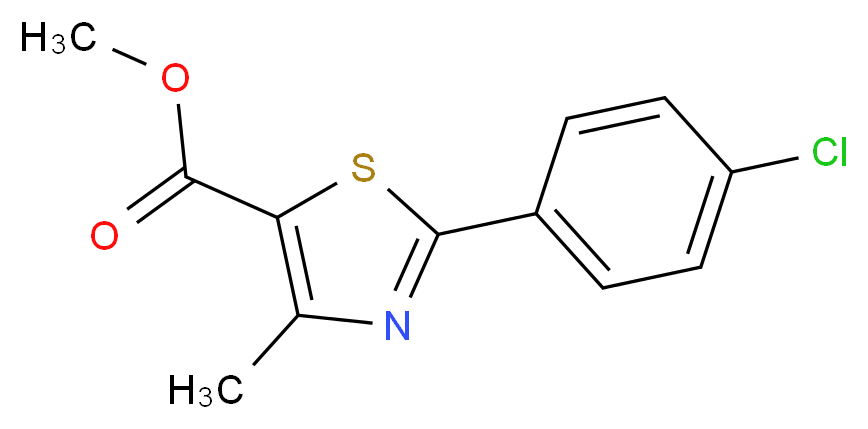 337924-65-9 分子结构