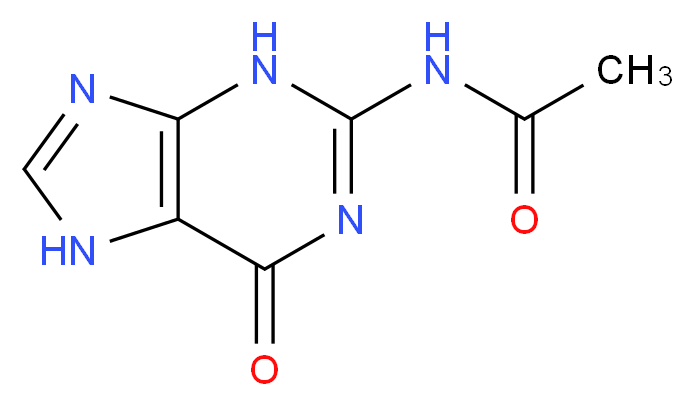19962-37-9 分子结构