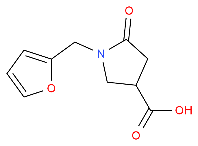 175136-93-3 分子结构