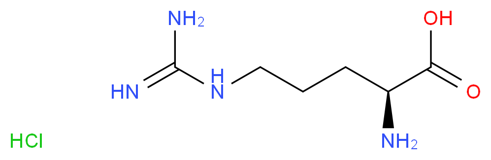 1119-34-2 分子结构