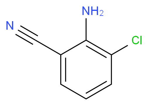 53312-77-9 分子结构