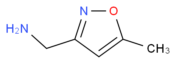 154016-48-5 分子结构