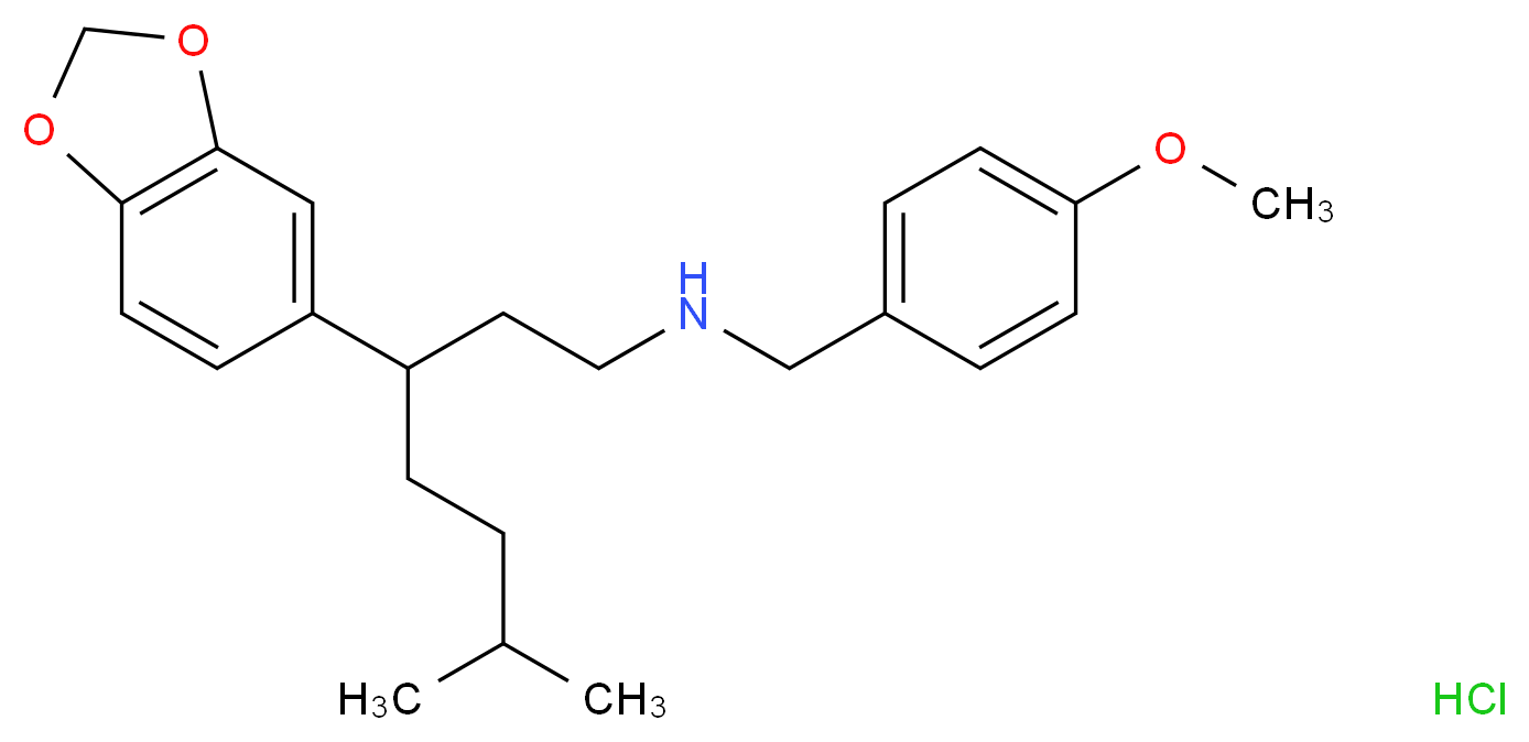 164264498 分子结构