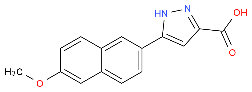 1257877-12-5 分子结构