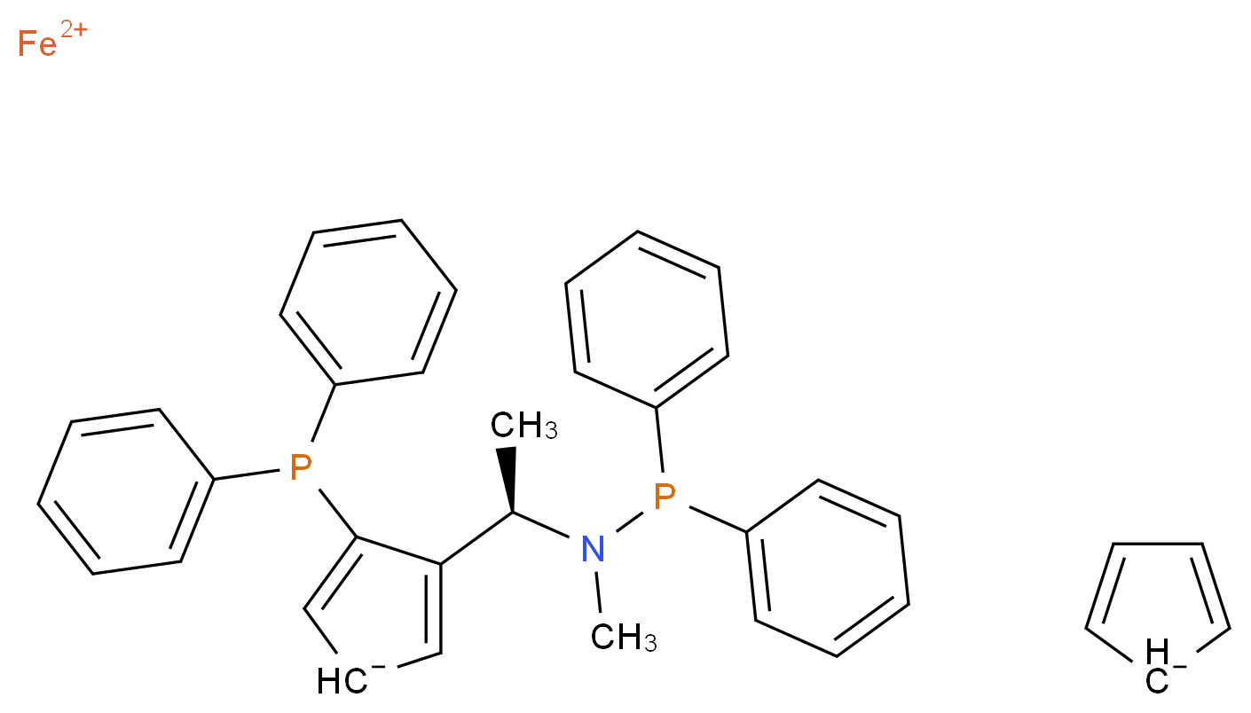 406681-09-2 分子结构